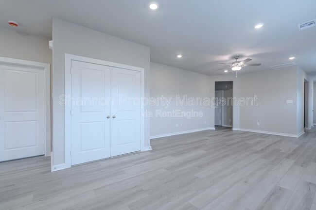 Building Photo - 13323 Prado Rdg Ln