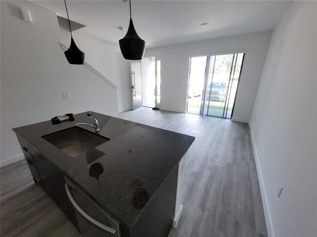 Building Photo - 3377 Tranquil Trl