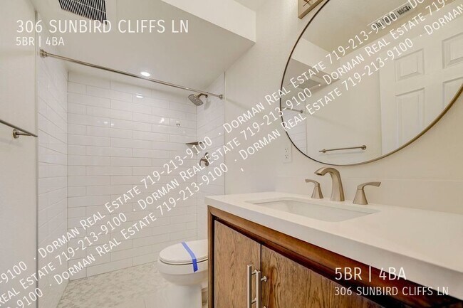 Building Photo - 306 Sunbird Cliffs Ln