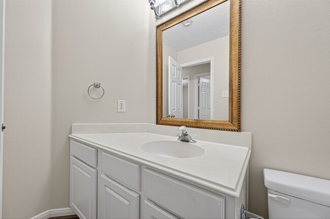 Building Photo - 9111 Winkbow Dr