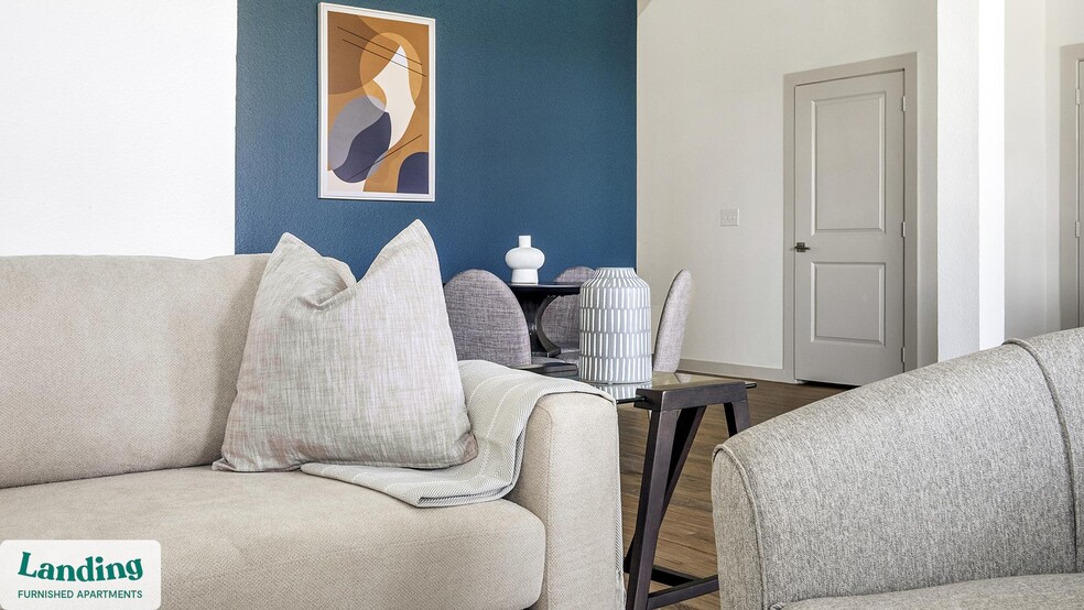 Building Photo - 19240 Stokes Rd