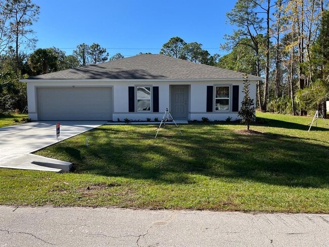 Building Photo - 42 Sederholm Path