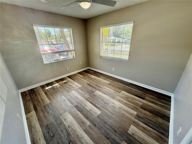 Building Photo - 2403 Aspinwall St