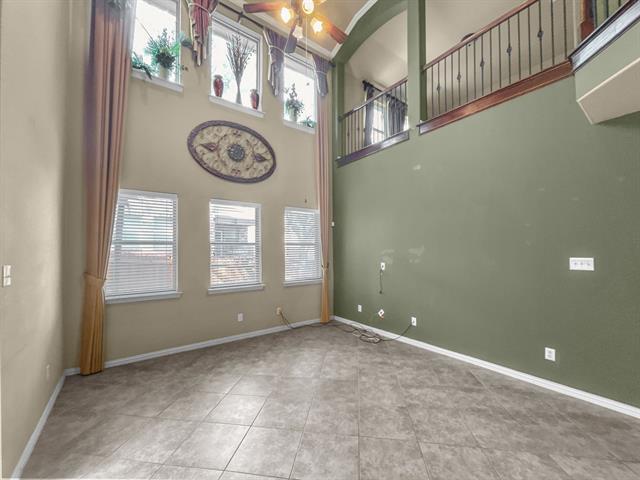 Building Photo - 3723 Sicily St