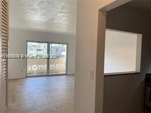 Building Photo - 14500 SW 88th Ave