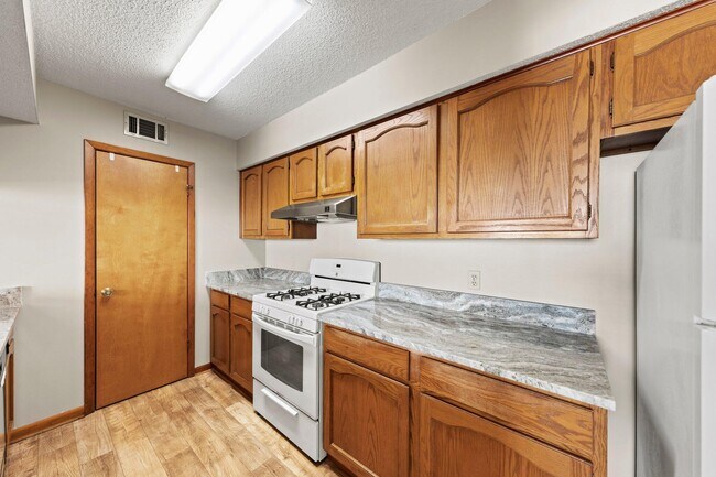 Building Photo - 1022 Alderwood Way