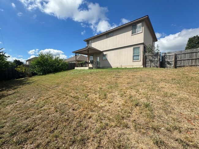 Building Photo - 6706 Golden Oak Ln