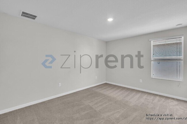 Building Photo - 1785 Broad Winged Hawk Dr