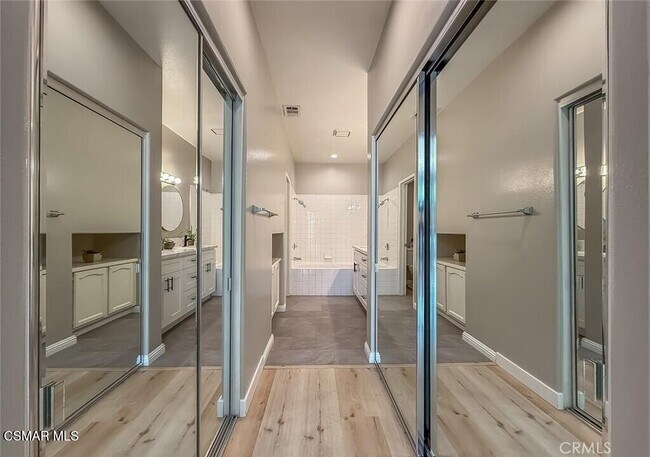 Building Photo - 4766 Taranto Way