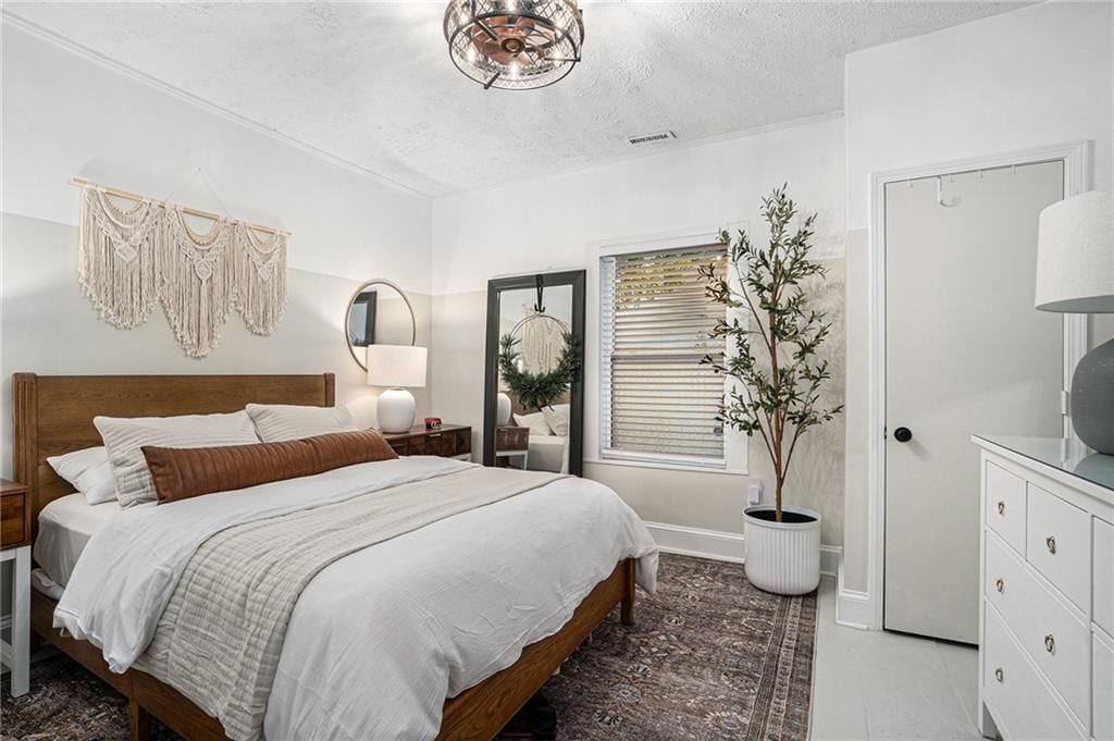 Building Photo - 1812 Defoor Ave NW