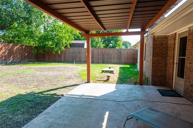 Building Photo - 105 Tanglewood Ln