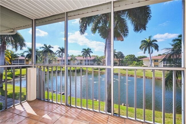 Building Photo - 6184 Michelle Way