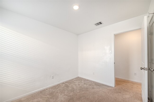 Building Photo - 21458 Carosella Dr