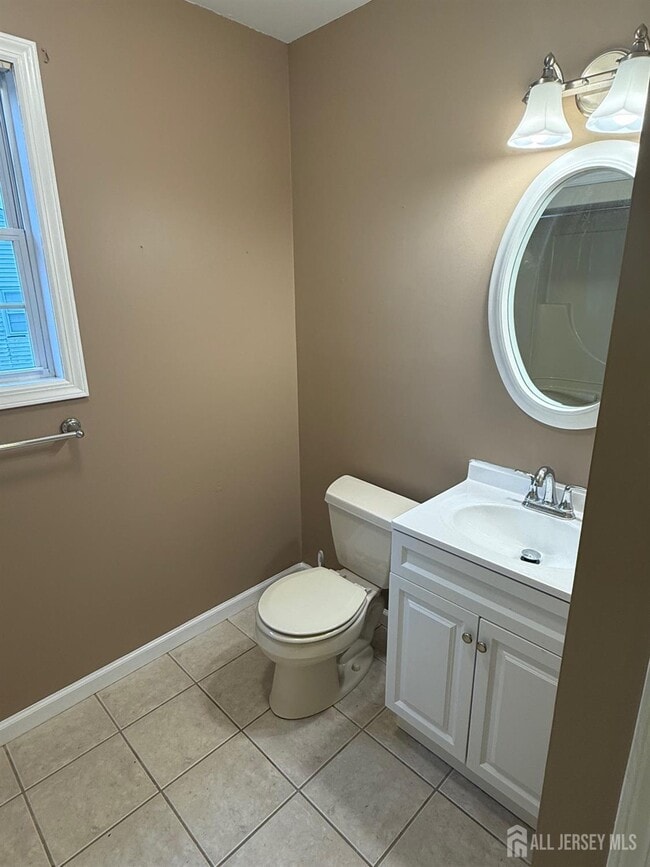 Building Photo - 30 Forest Park Terrace