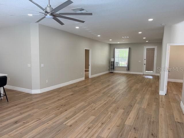 Building Photo - 3038 Alachua Pl