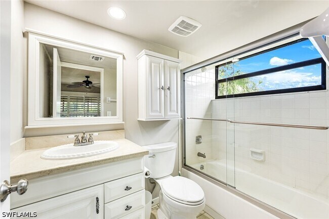 Building Photo - 4300 Belair Ln