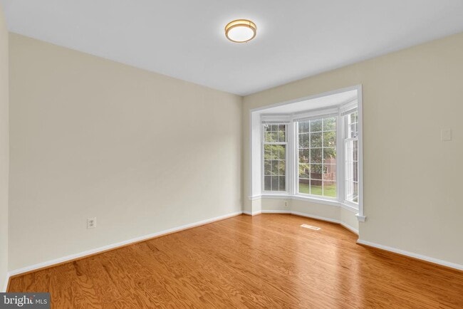 Building Photo - 7428 Fountain Head Dr