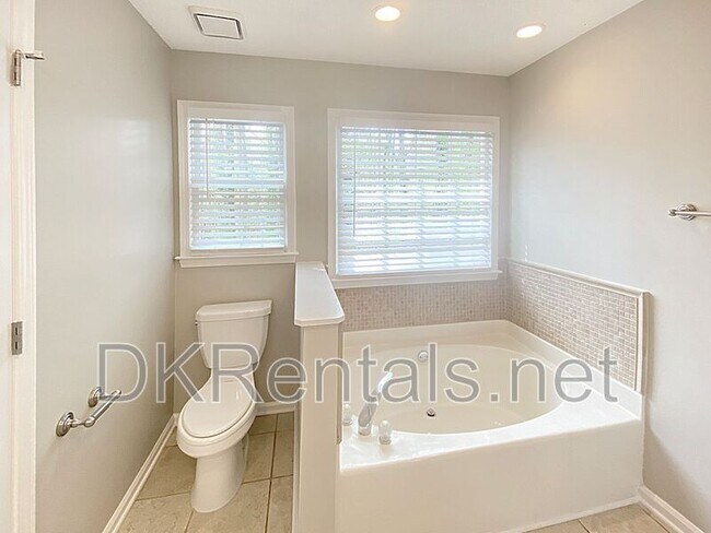 Building Photo - 3446 Conley Downs Dr