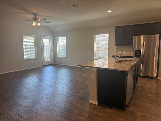 Building Photo - 15310 Dinnet Berm Dr