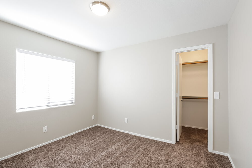 Building Photo - 13381 W Ocotillo Ln