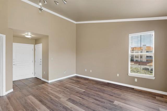 Building Photo - 330 Las Colinas Blvd E