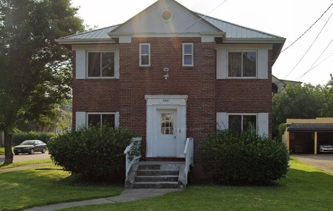 Building Photo - 6226 Kennedy Ave