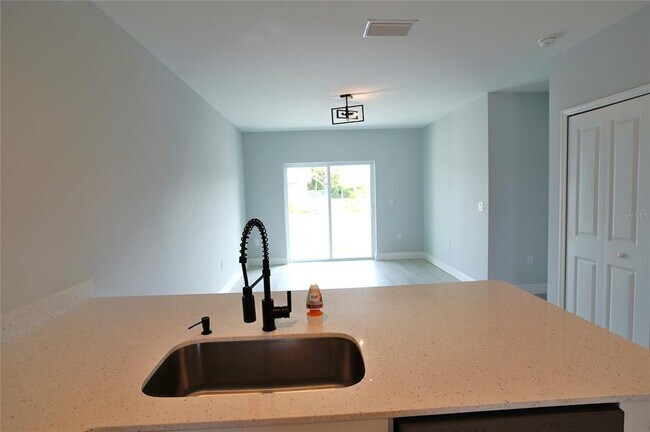 Building Photo - 17072 Byron Ave