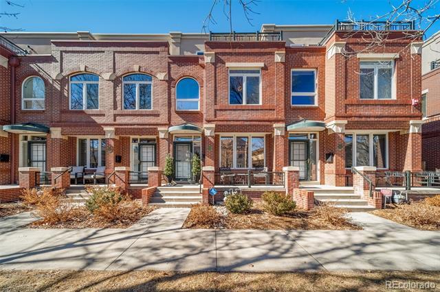 Building Photo - 13 S Garfield St