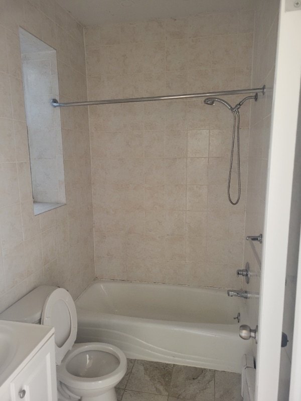 Building Photo - 22-37-2235 35th St