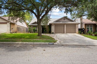 Building Photo - 8007 Forest Crossing