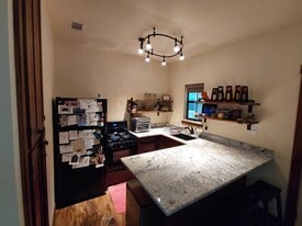 Building Photo - 4401 Speedway