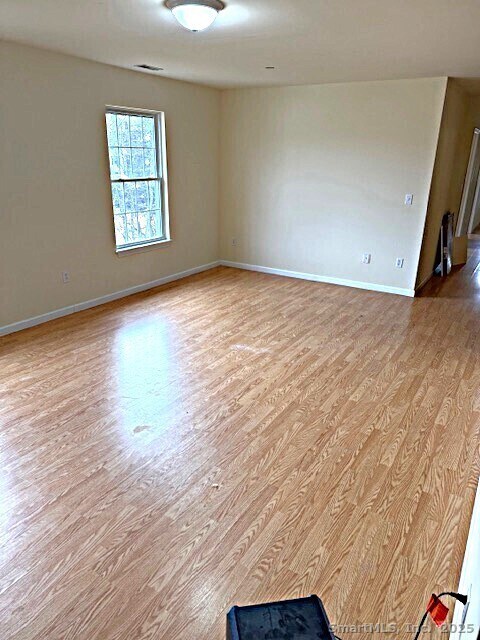 Building Photo - 26 South St