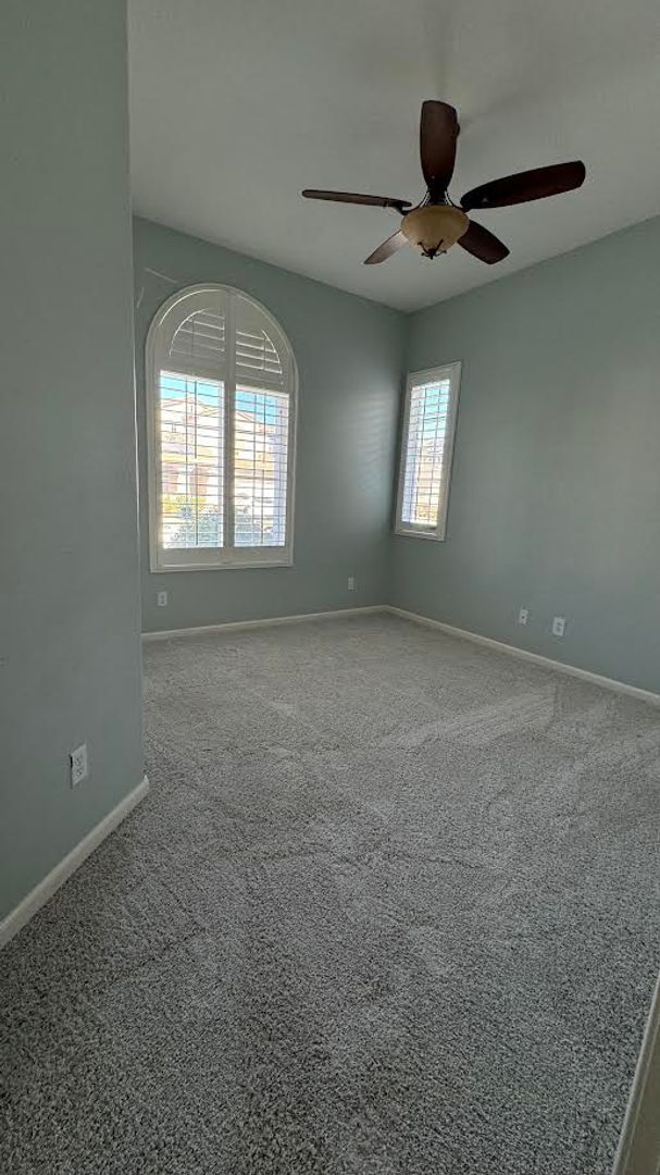 Building Photo - 123 Hearthstone Dr