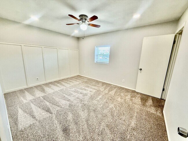 Building Photo - Pet-Friendly 4-BR Home in Santa Clara with RV Parking