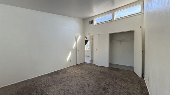 Building Photo - 2350 Osbun Rd