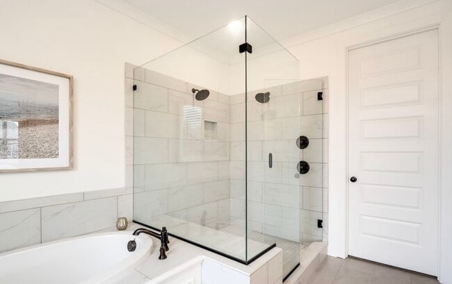 Building Photo - 9573 Pk Trl Rd