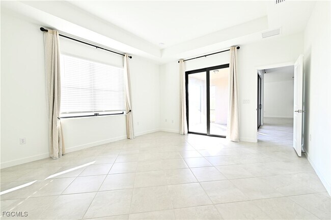 Building Photo - 11171 Canopy Loop