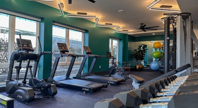 Building Photo - 357 E 500 S