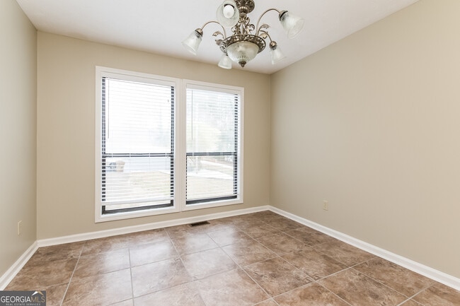 Building Photo - 1038 Summer Pl NW