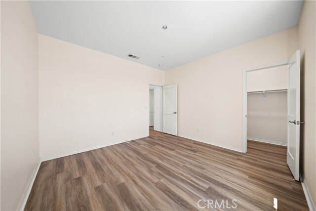 Building Photo - 3497 E Garrick St