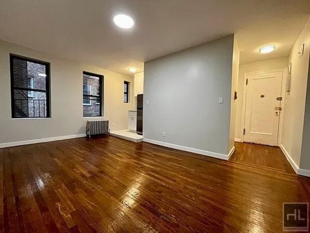 Building Photo - 0 bedroom in QUEENS NY 11355