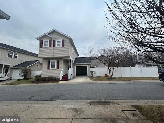 Building Photo - 7317 Jubilee Cir