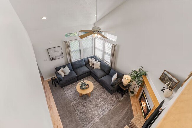 Building Photo - 763 S 25 E