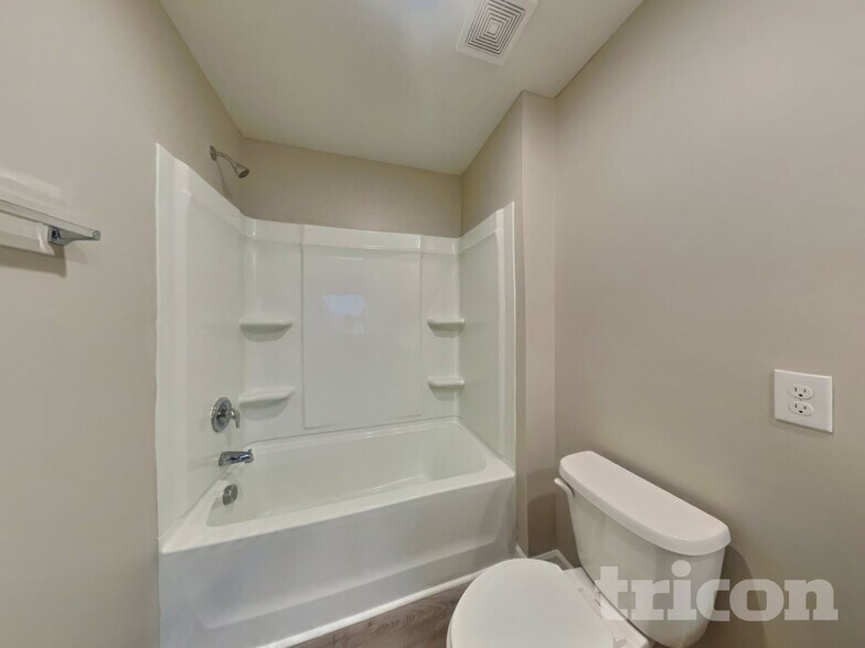 Building Photo - 4589 Heatherly Rd