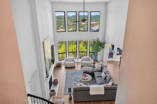 Building Photo - 2518 Sunset Vista Cir