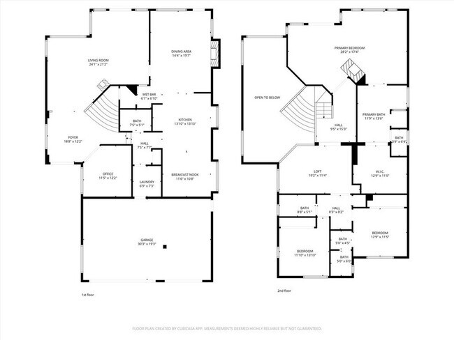 Building Photo - 27131 S Ridge Dr