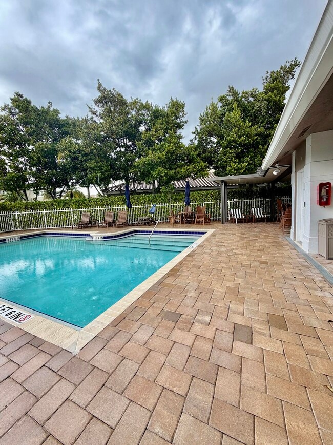 Building Photo - 11917 NW 57th St