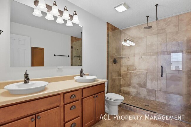 Building Photo - 2322 Cognac Ct