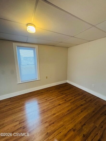 Building Photo - 46 Heberling Rd