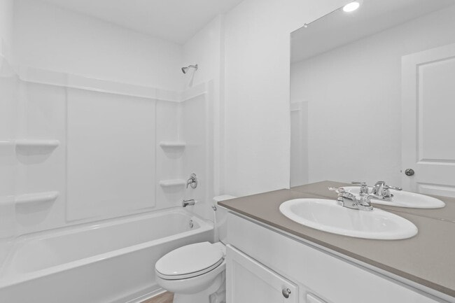 Building Photo - 7602 Chancery Gate